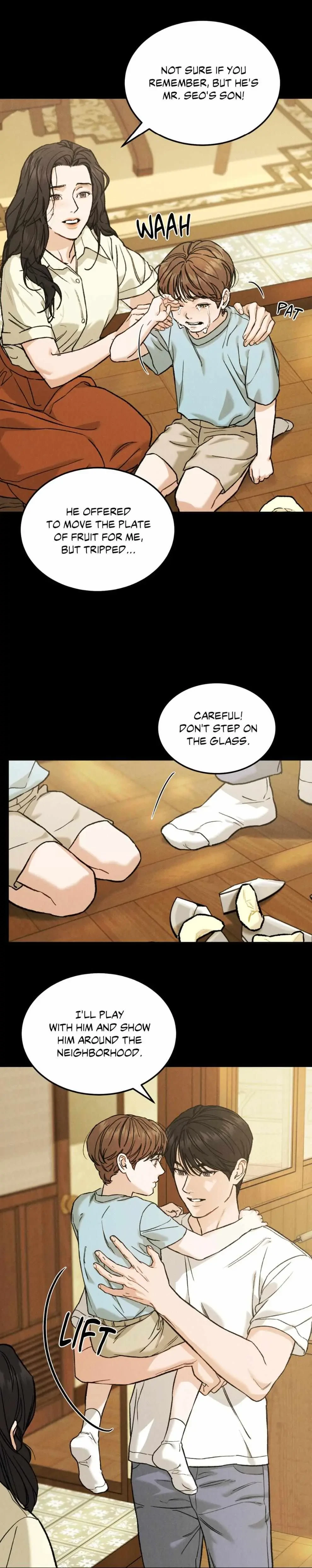Chapter 93, page 13