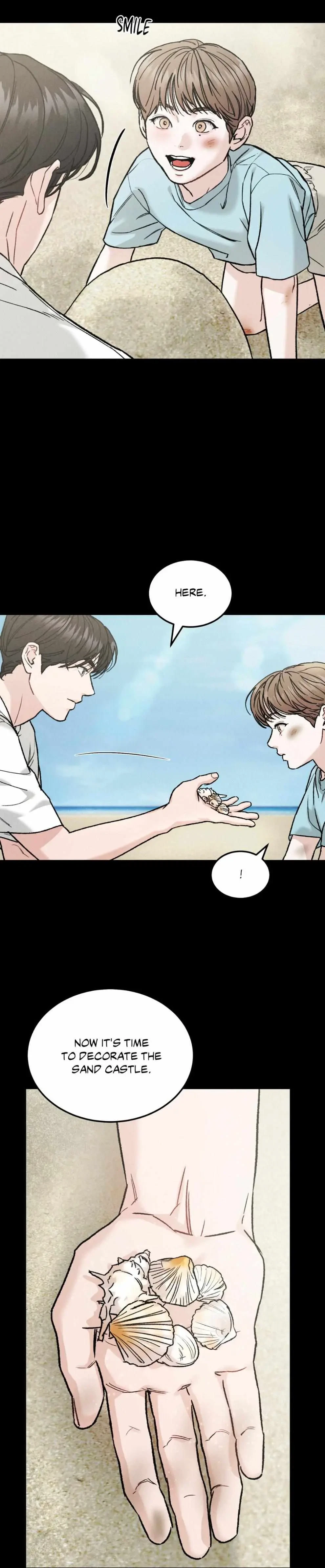 Chapter 93, page 18