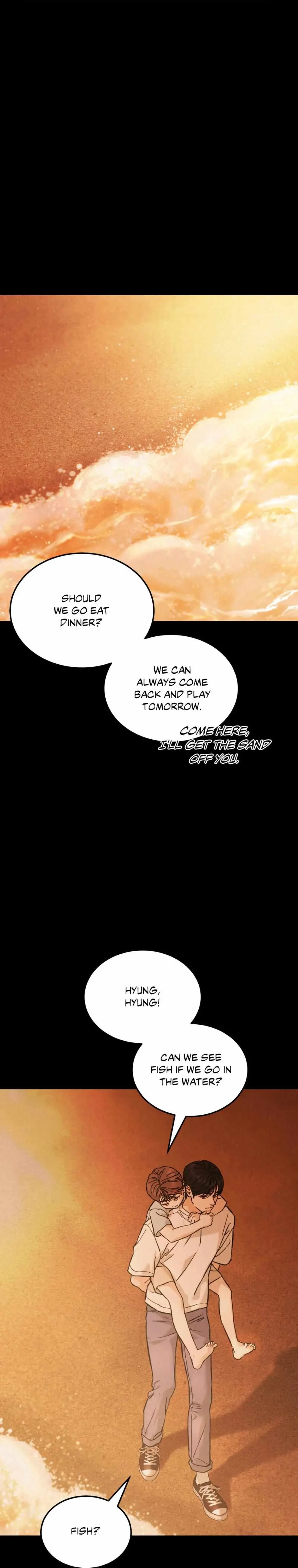 Chapter 93, page 19