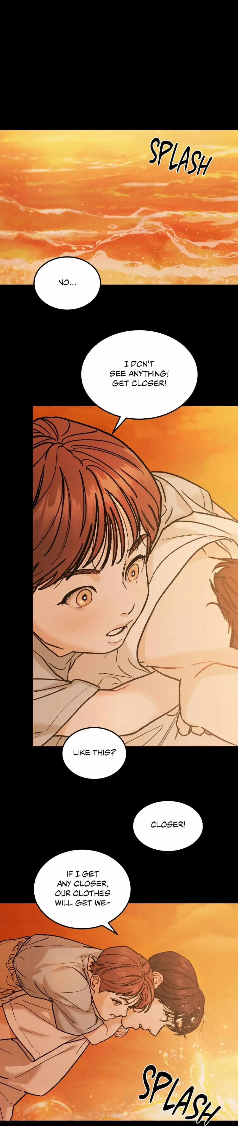 Chapter 93, page 21