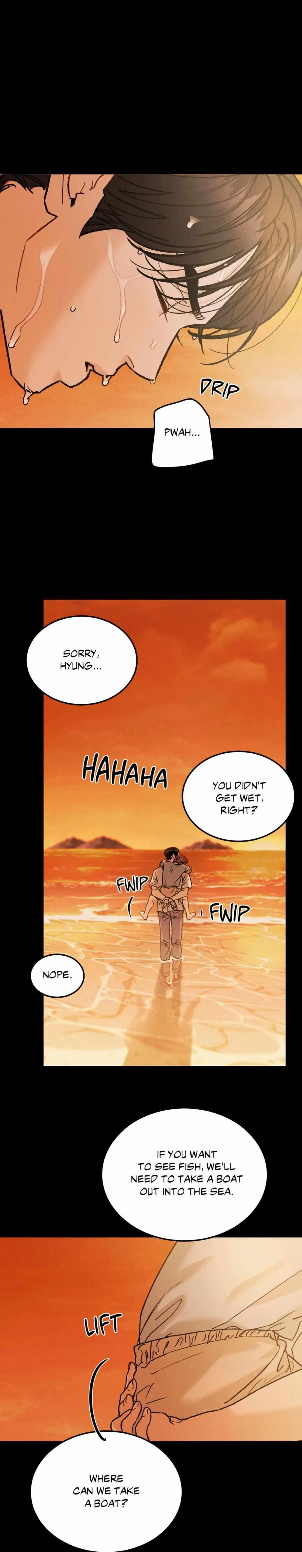 Chapter 93, page 22