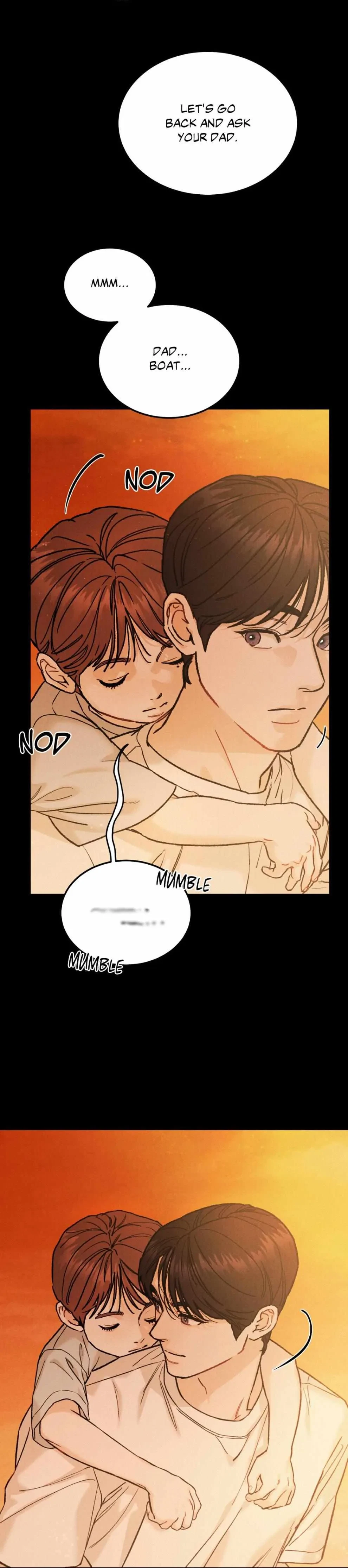 Chapter 93, page 23