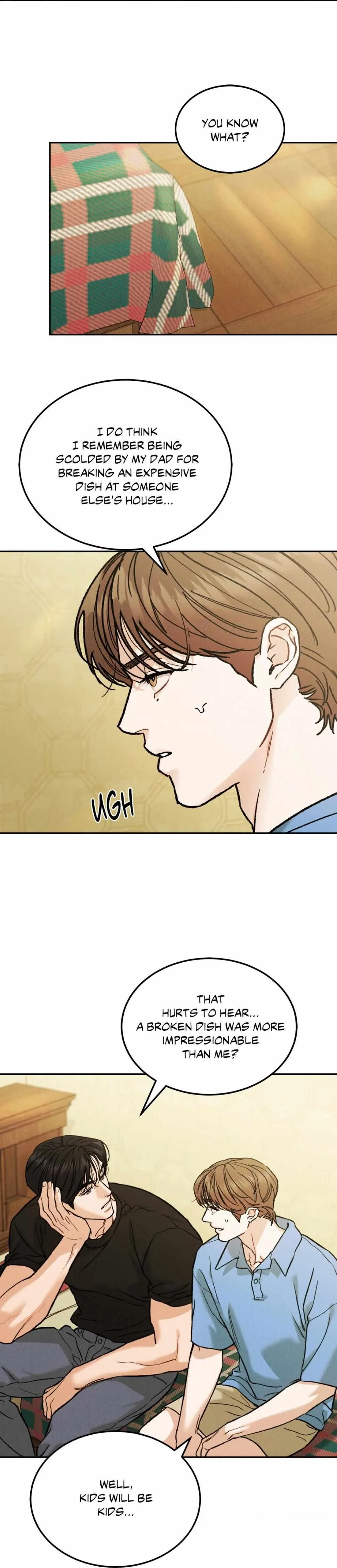 Chapter 93, page 25