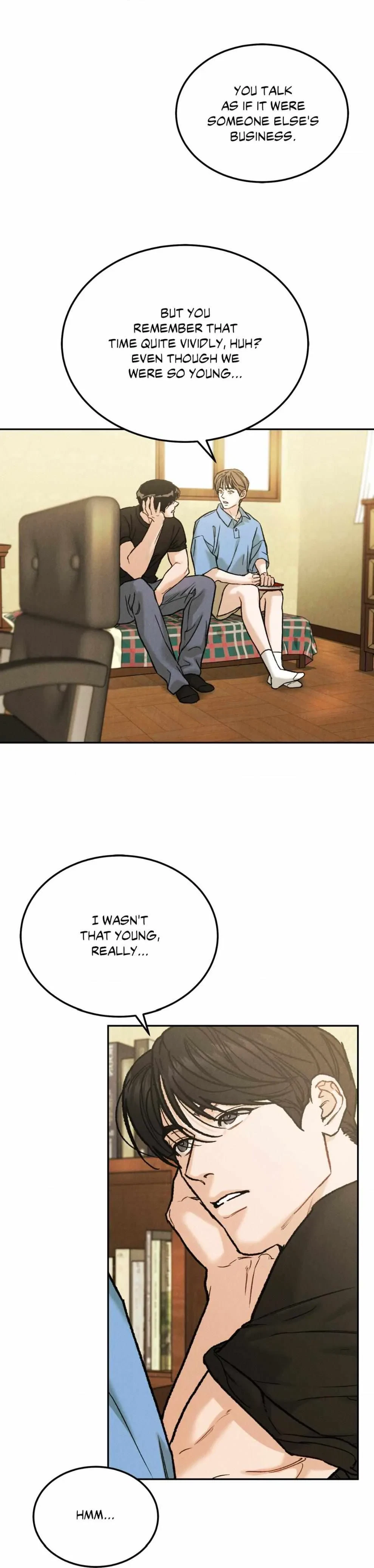 Chapter 93, page 26