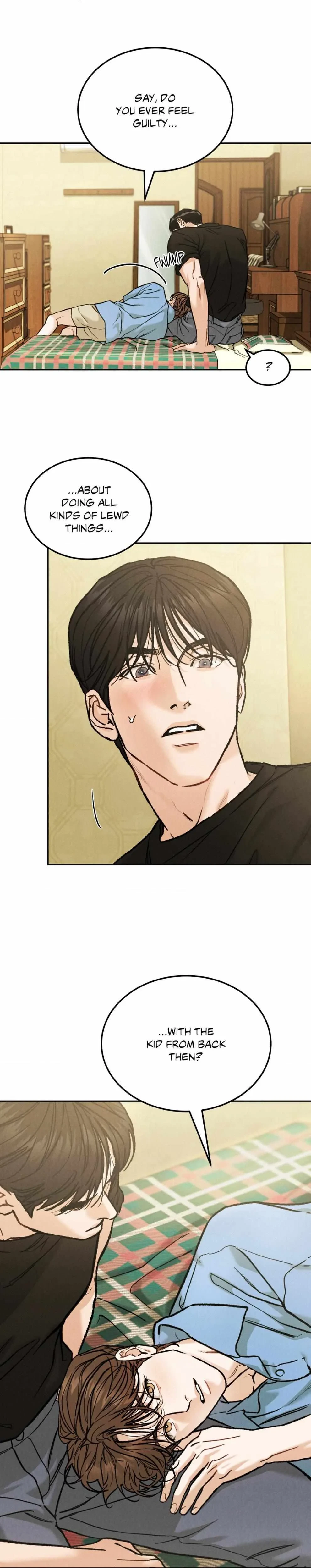 Chapter 93, page 27