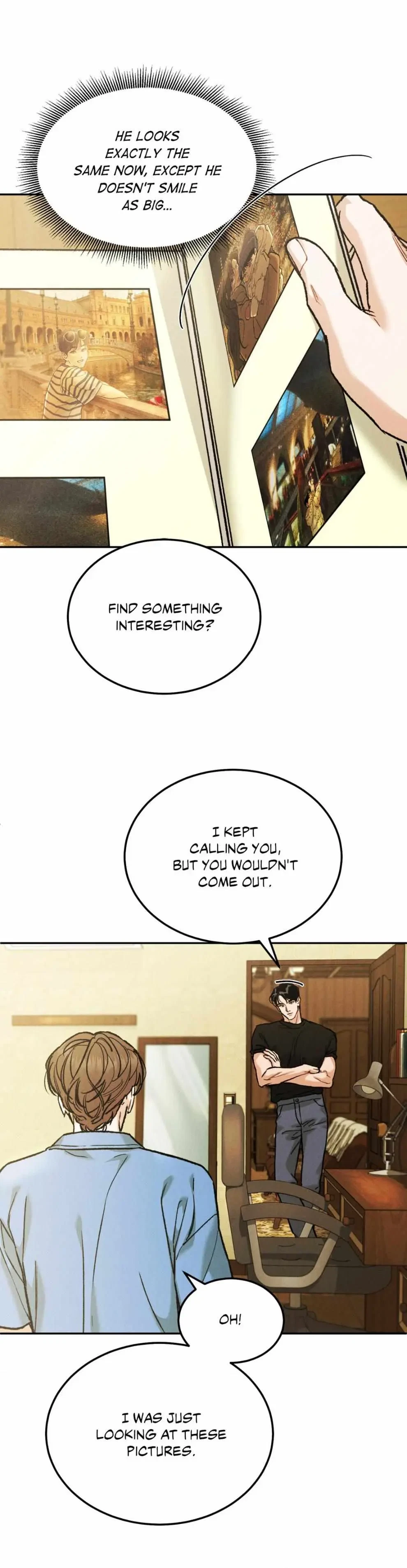 Chapter 93, page 3