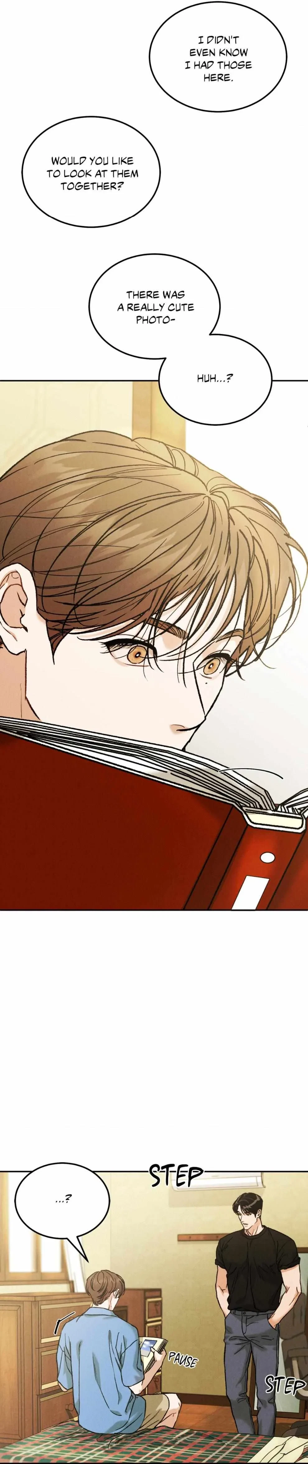 Chapter 93, page 4