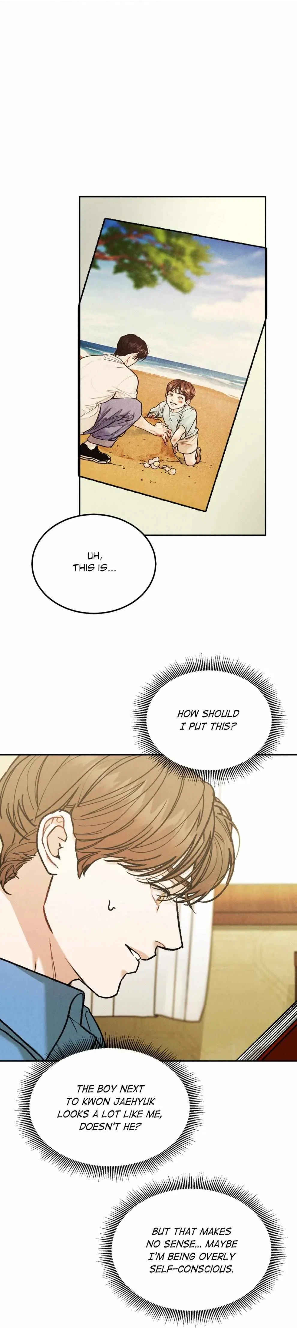 Chapter 93, page 5