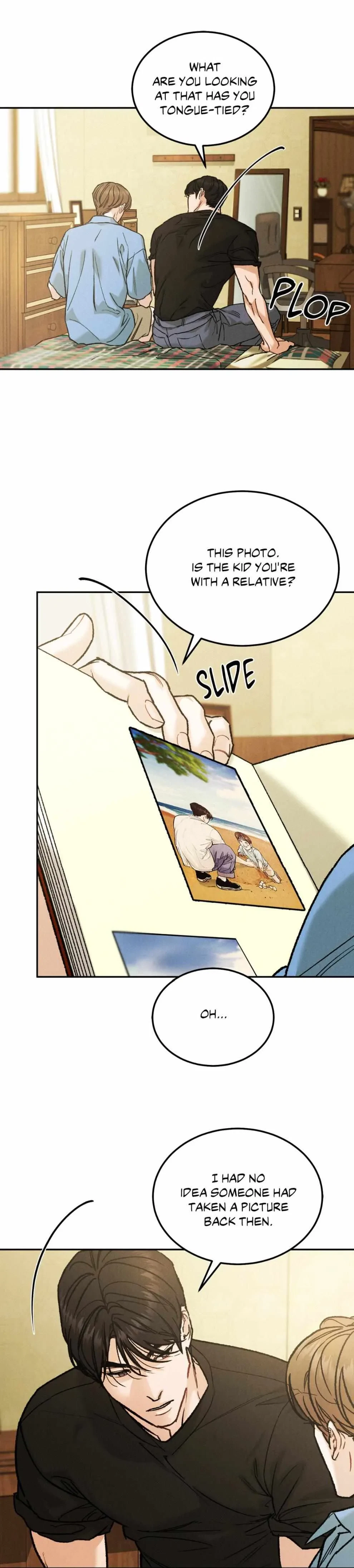 Chapter 93, page 6