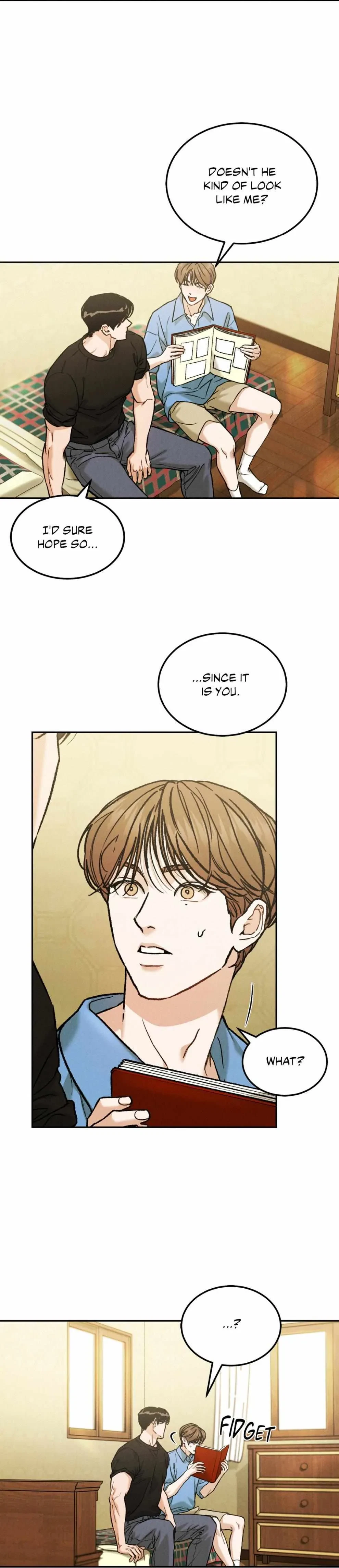 Chapter 93, page 7