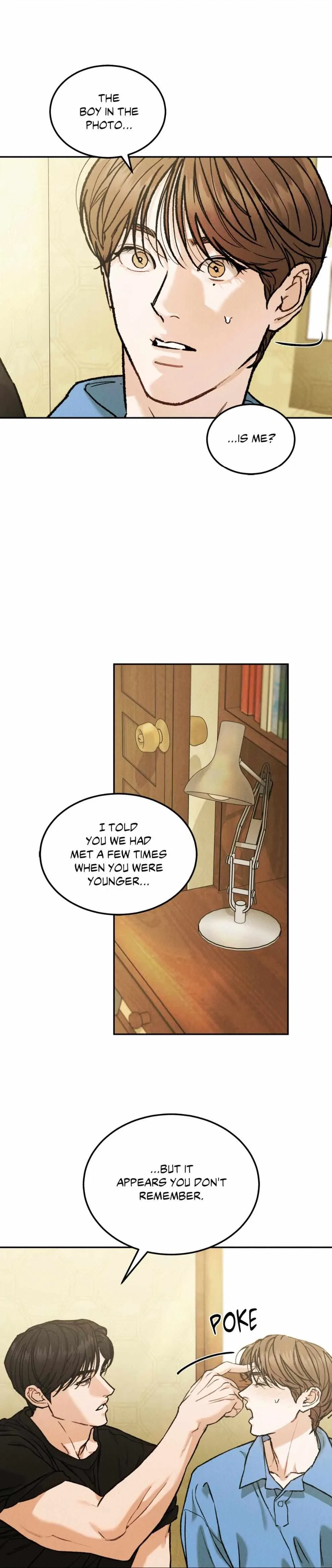 Chapter 93, page 8