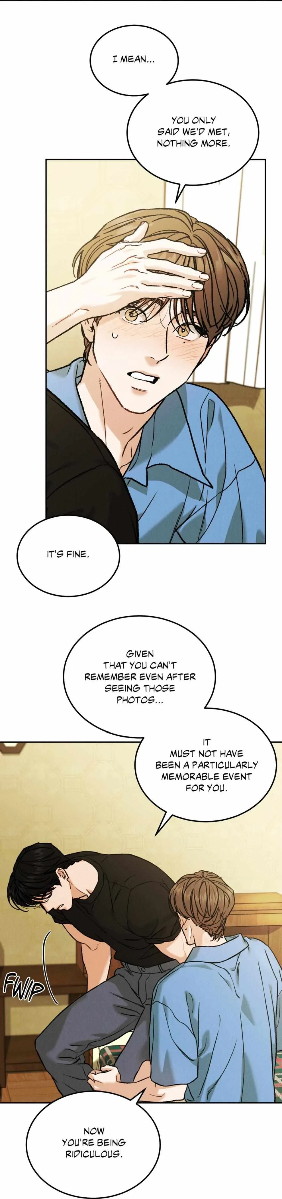 Chapter 93, page 9