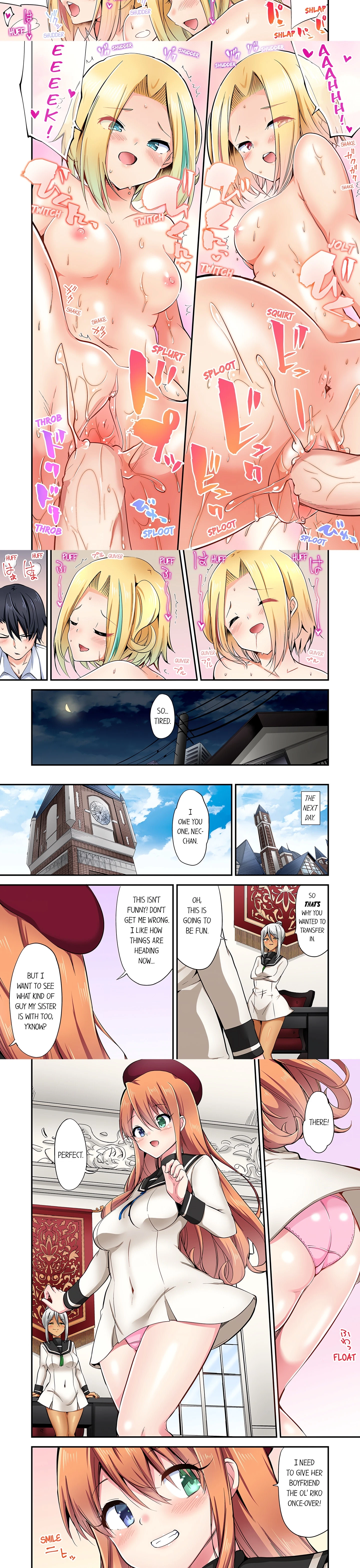 Chapter 129, page 2