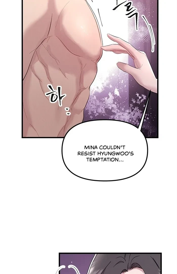 Chapter 0, page 15