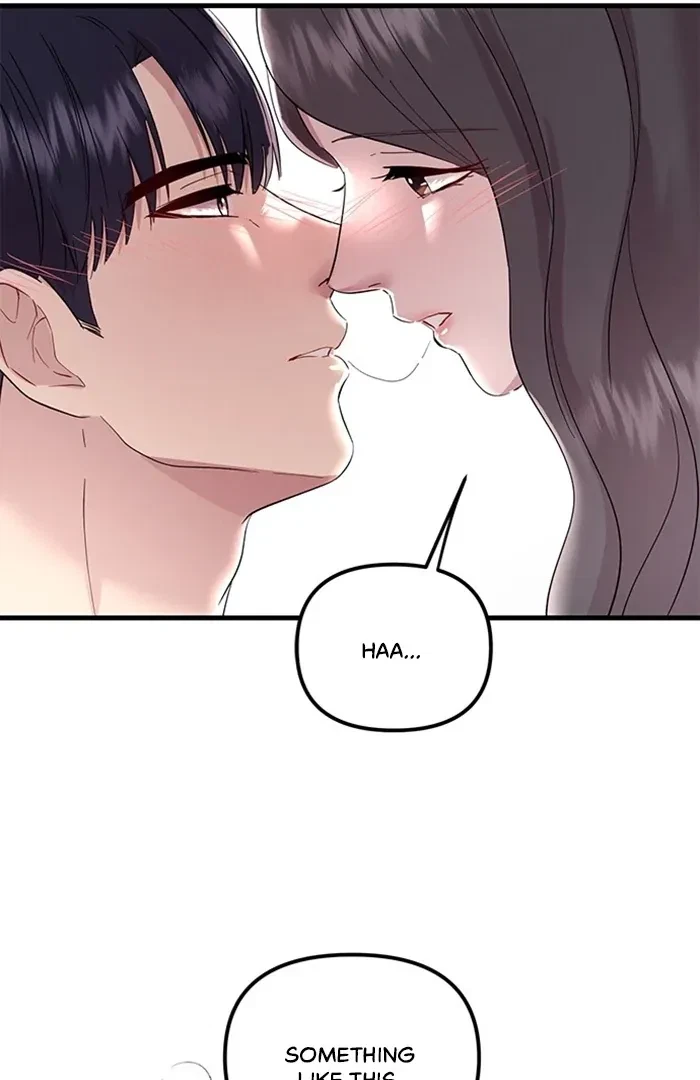 Chapter 0, page 20