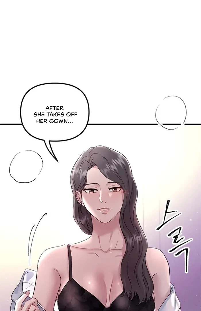 Chapter 0, page 22
