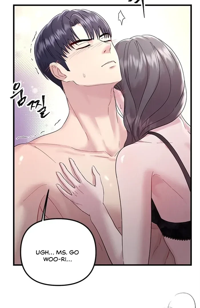 Chapter 0, page 24