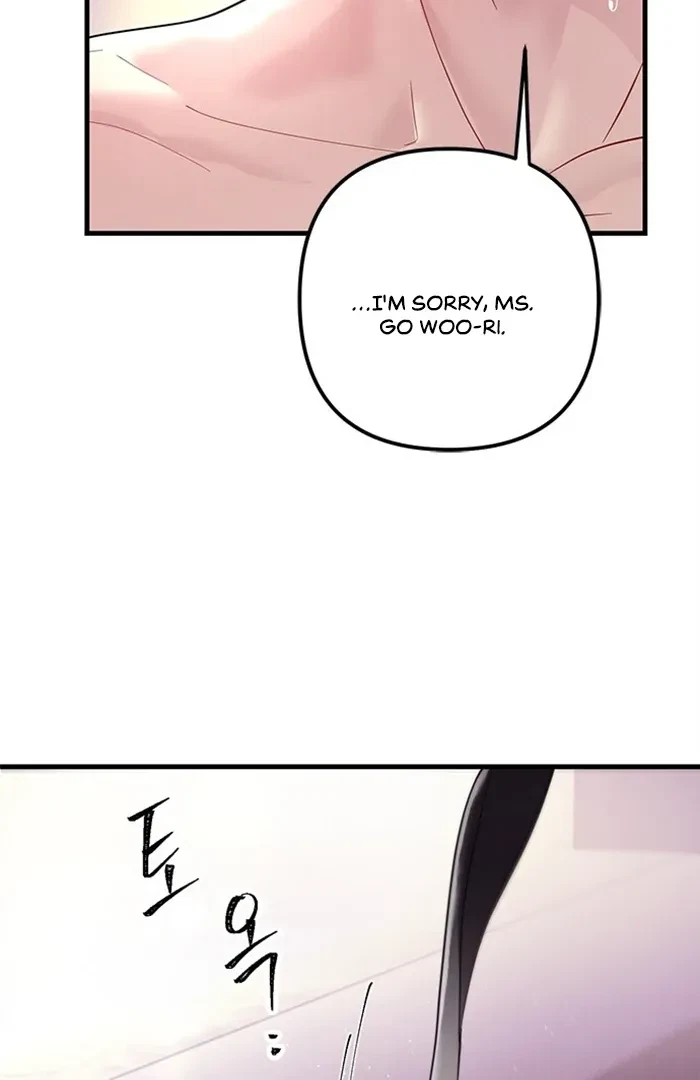 Chapter 0, page 31