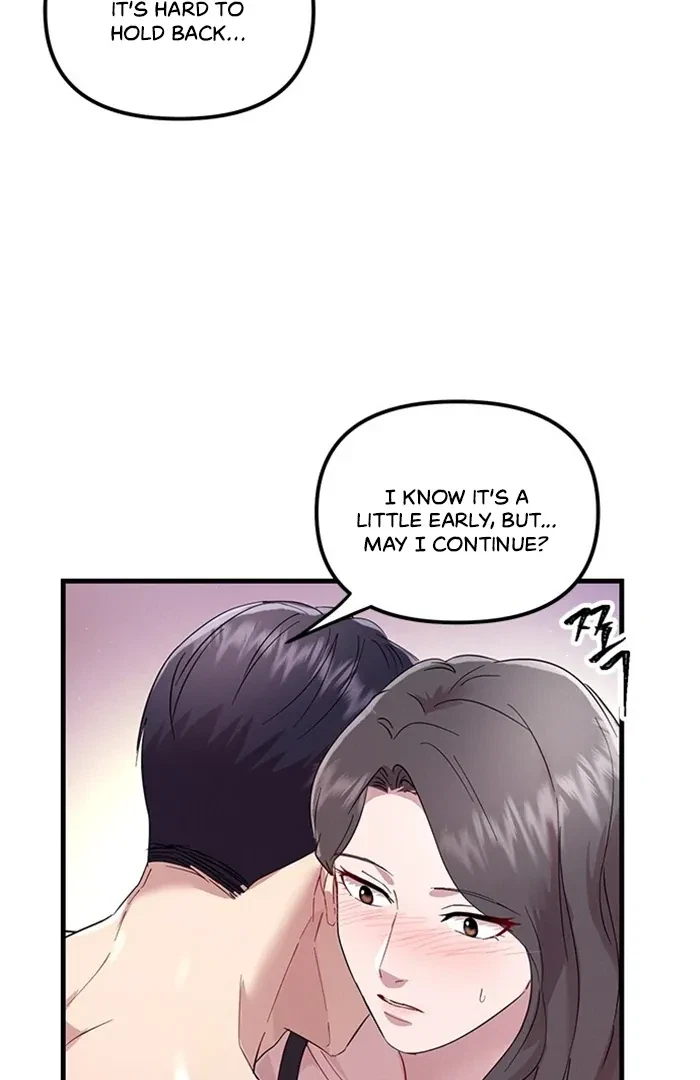 Chapter 0, page 34