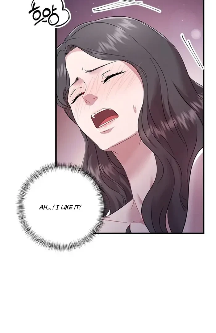Chapter 0, page 40