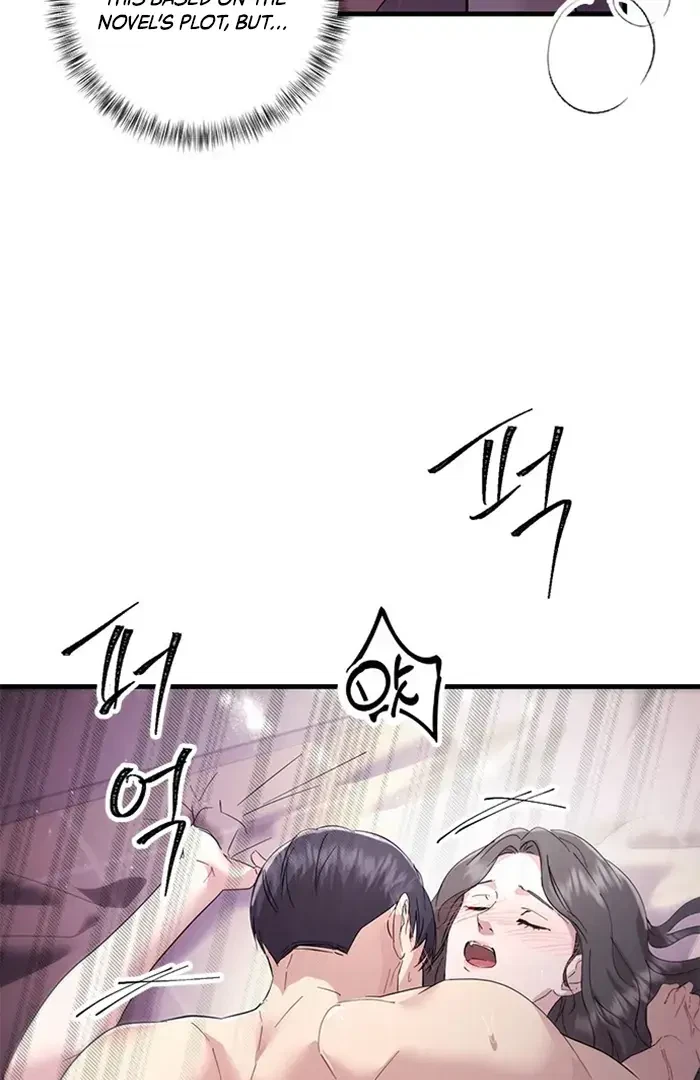 Chapter 0, page 46