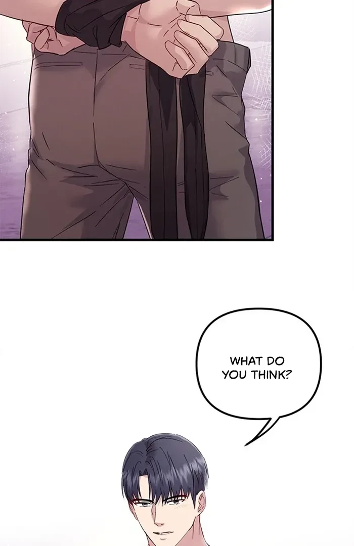 Chapter 0, page 5