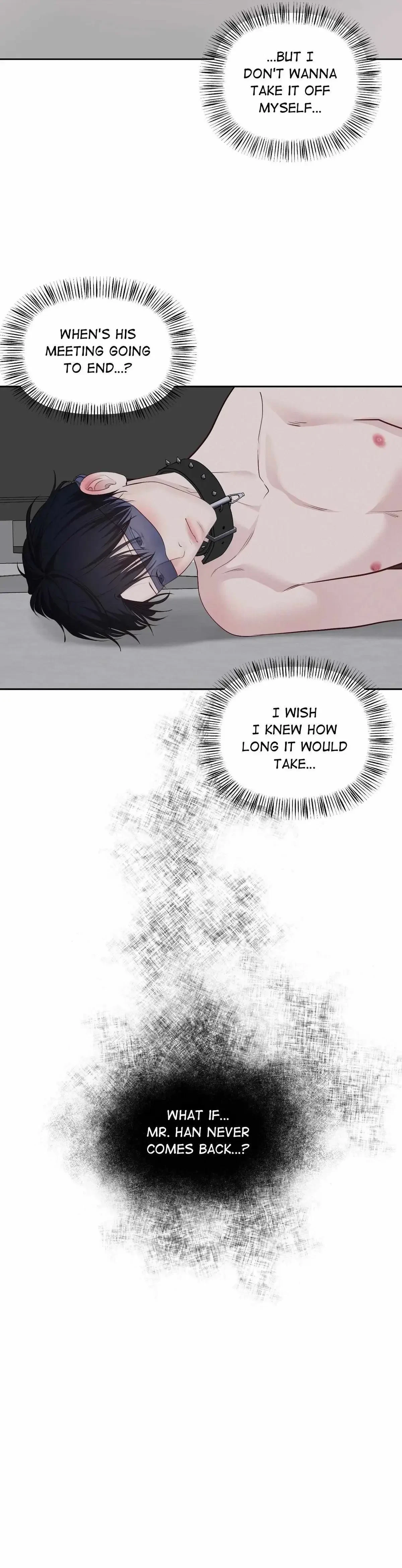 Chapter 60.12, page 12