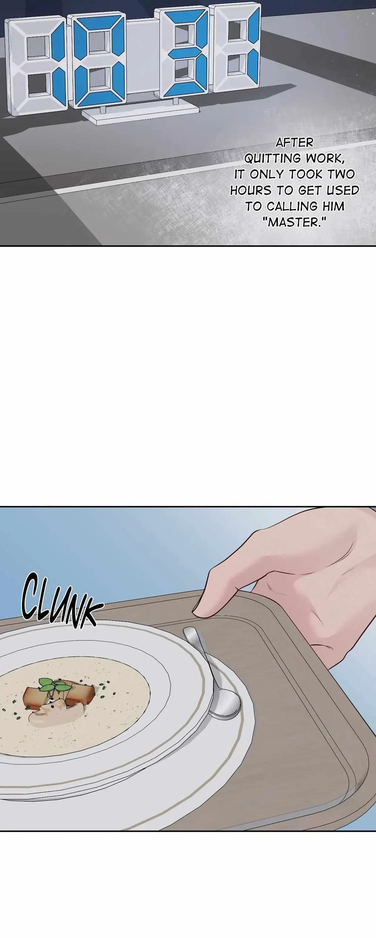 Chapter 60.12, page 20