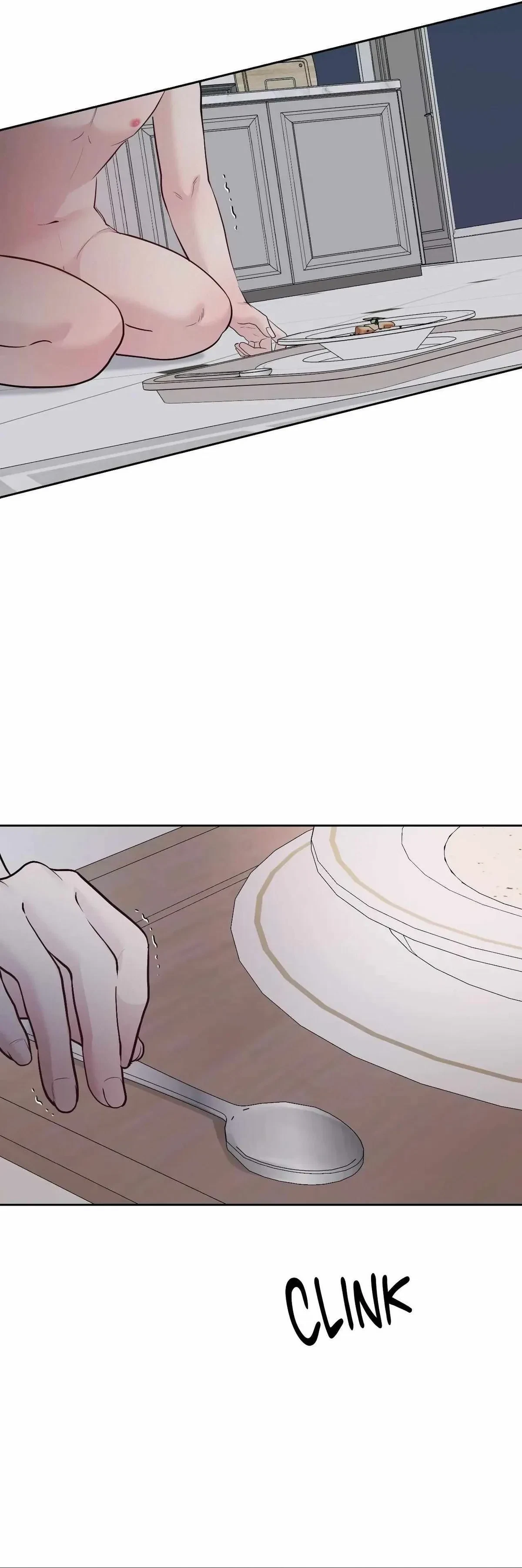 Chapter 60.12, page 22