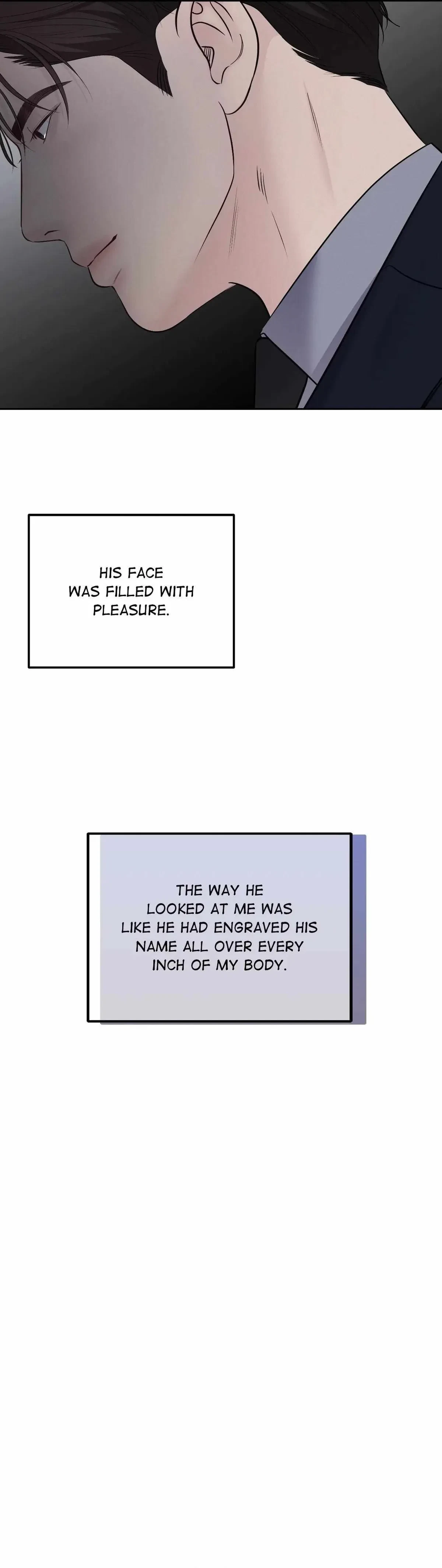 Chapter 60.12, page 23