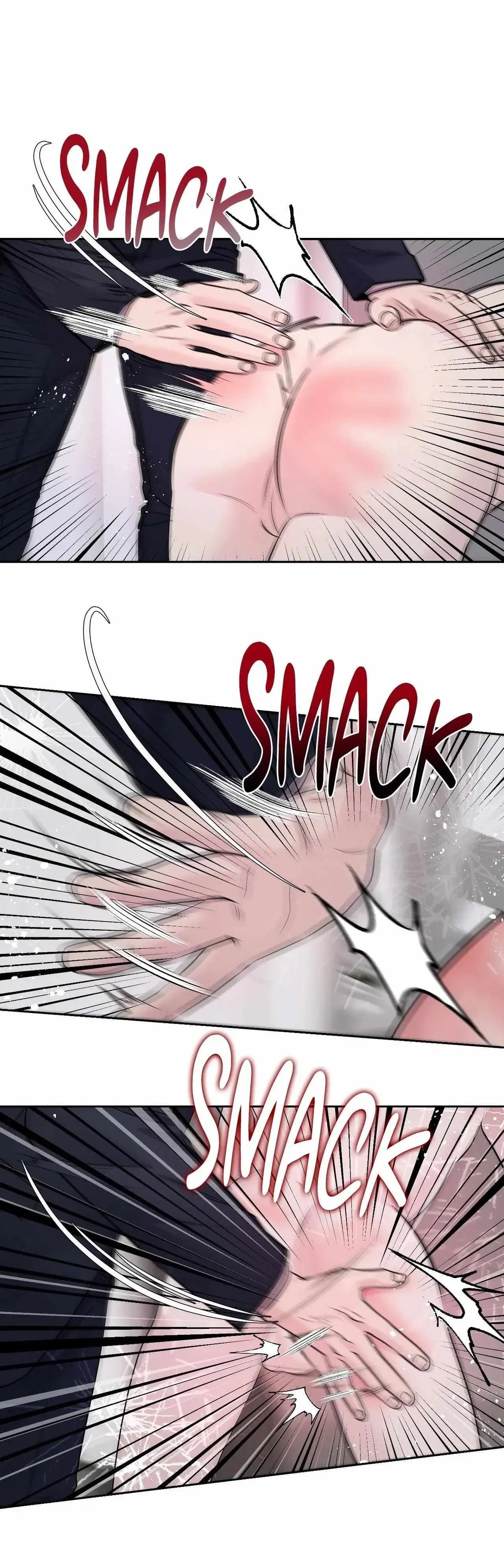 Chapter 60.12, page 26