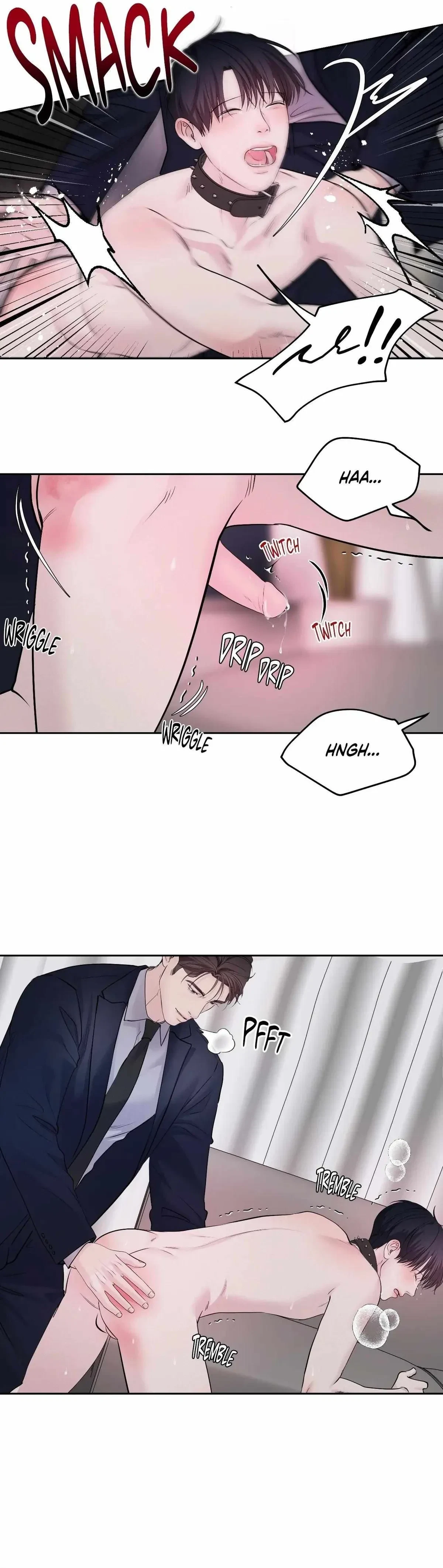 Chapter 60.12, page 27
