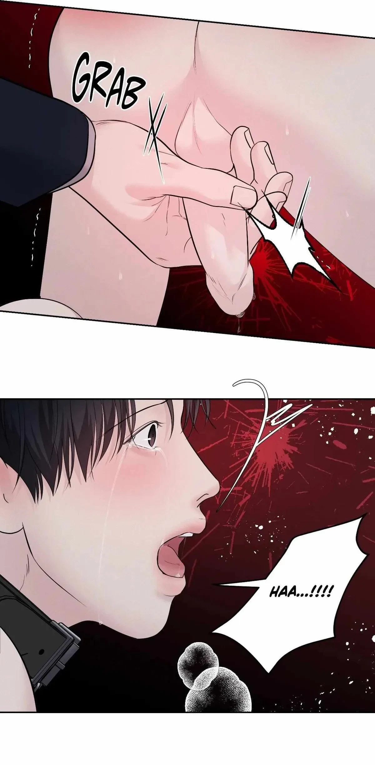 Chapter 60.12, page 28
