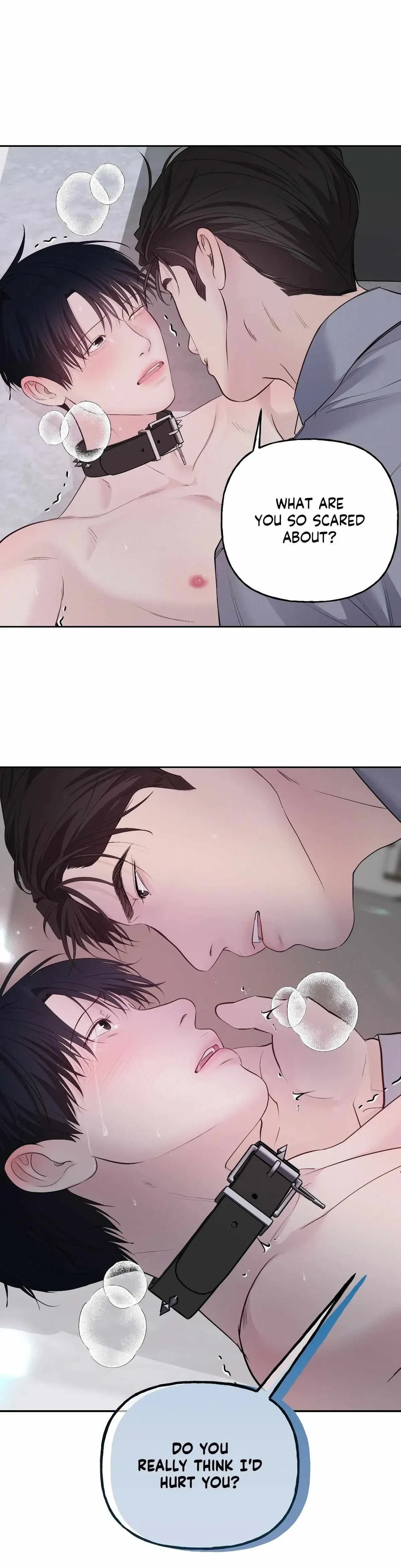 Chapter 60.12, page 35