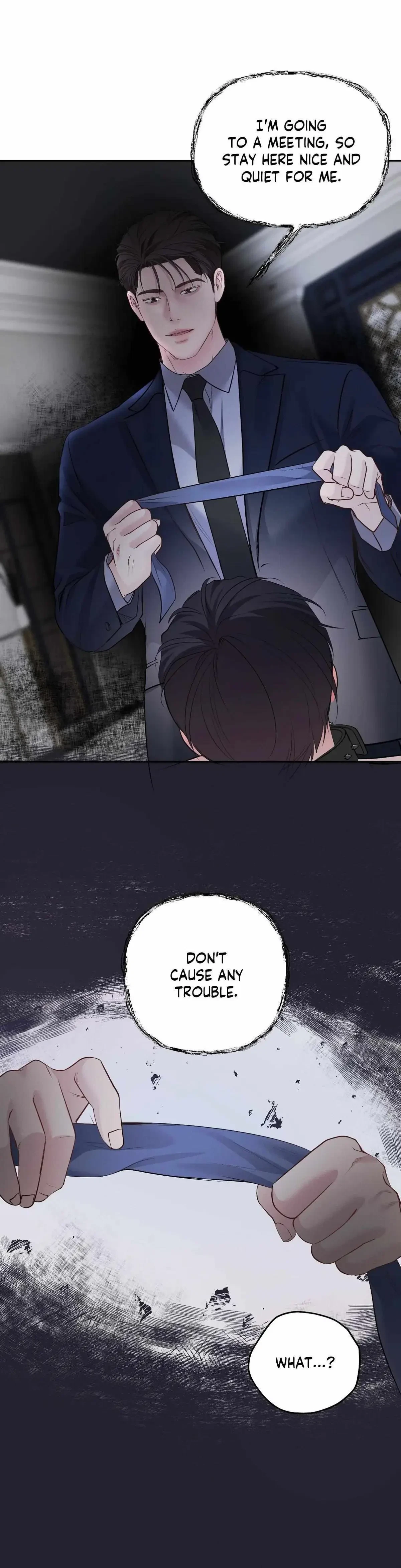 Chapter 60.12, page 6