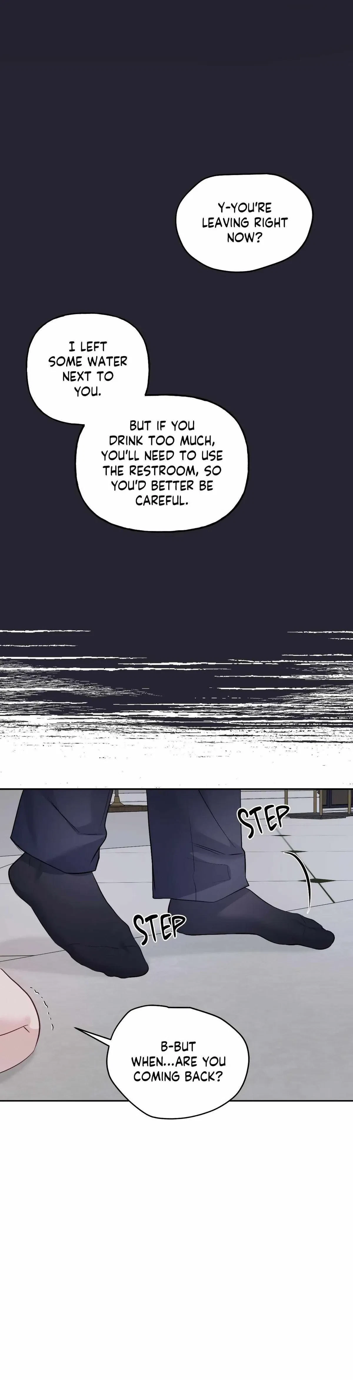 Chapter 60.12, page 7