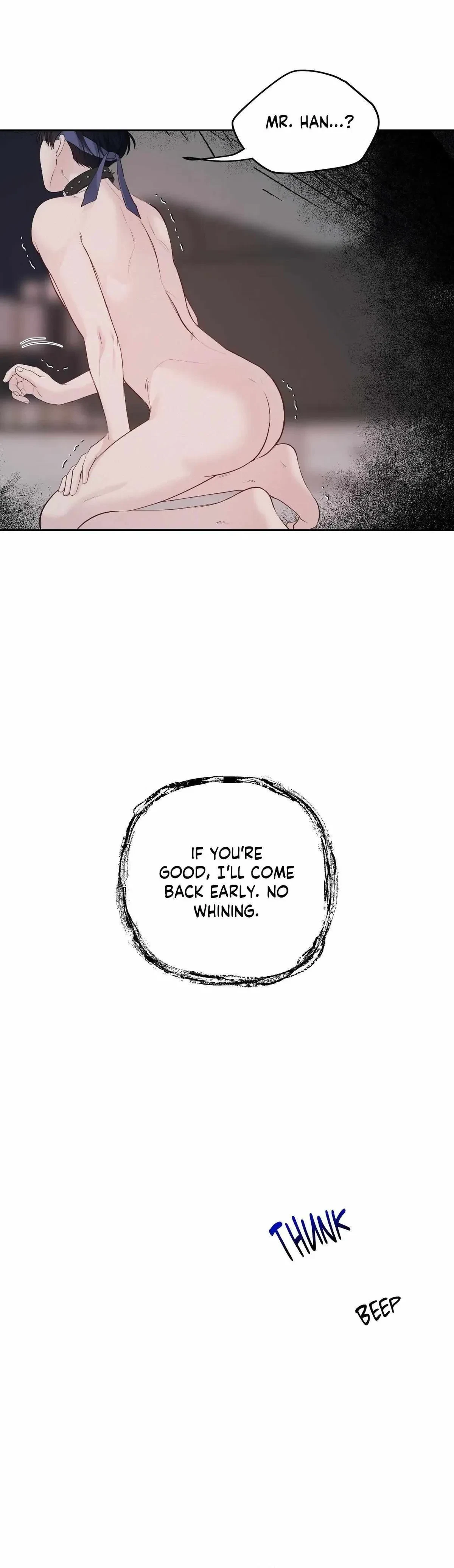 Chapter 60.12, page 8