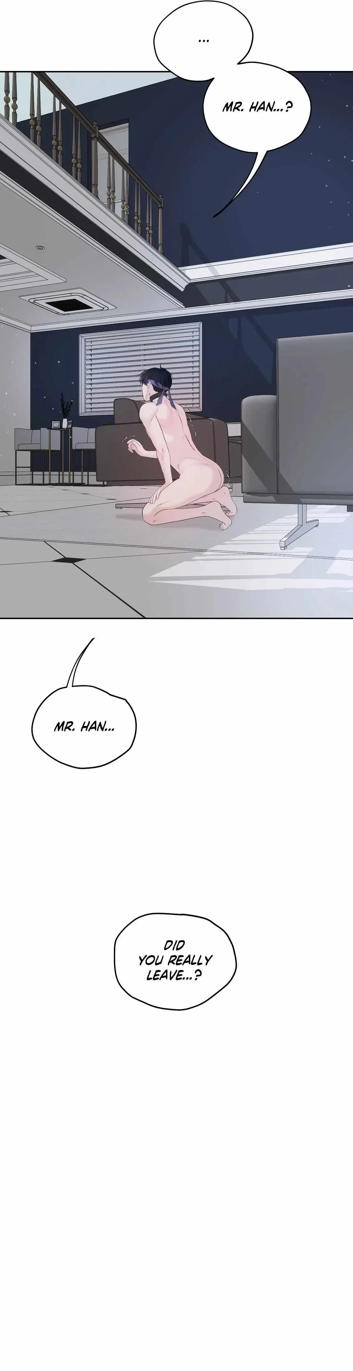 Chapter 60.12, page 9