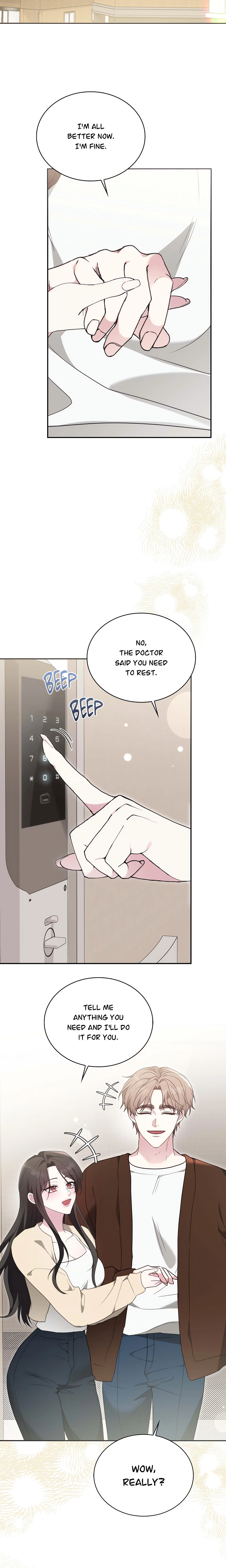 Chapter 25, page 12