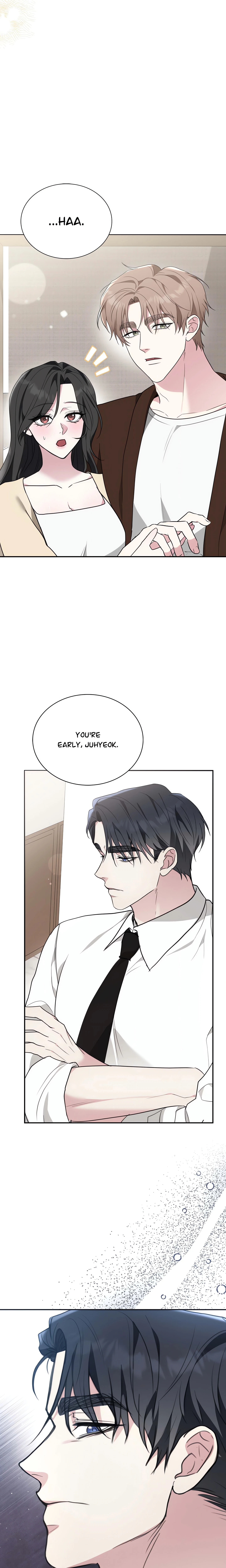 Chapter 25, page 13