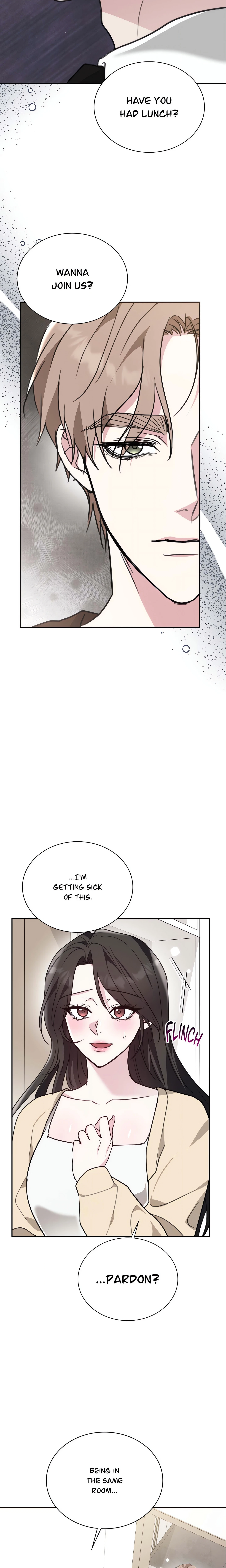 Chapter 25, page 14