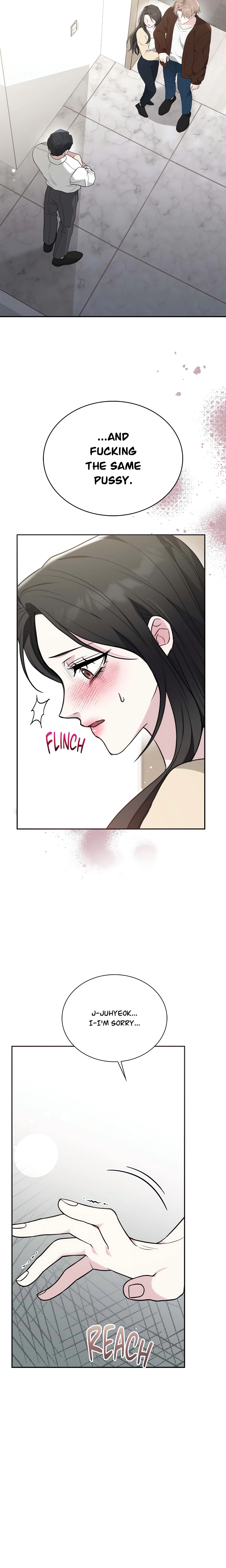 Chapter 25, page 15