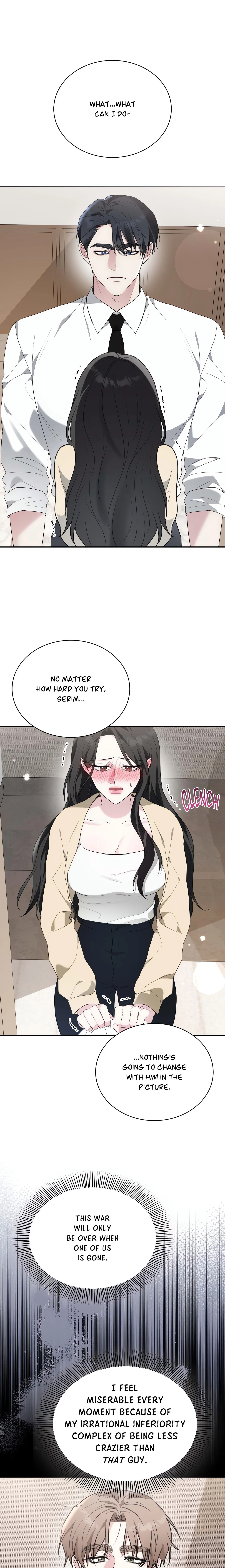 Chapter 25, page 16