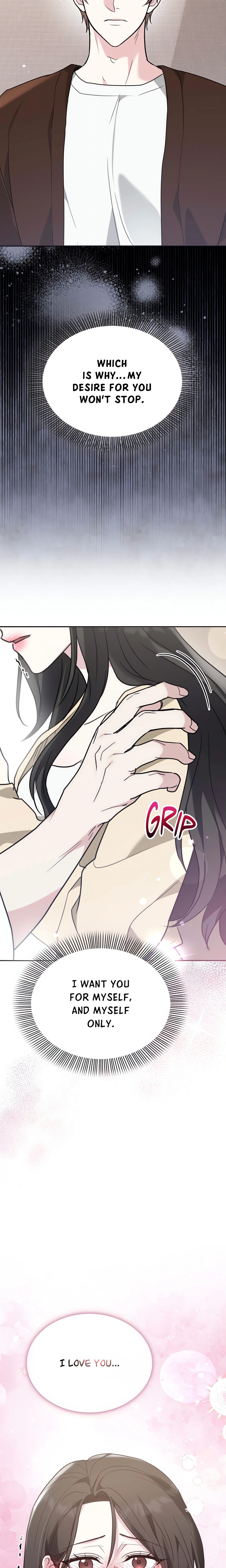 Chapter 25, page 17