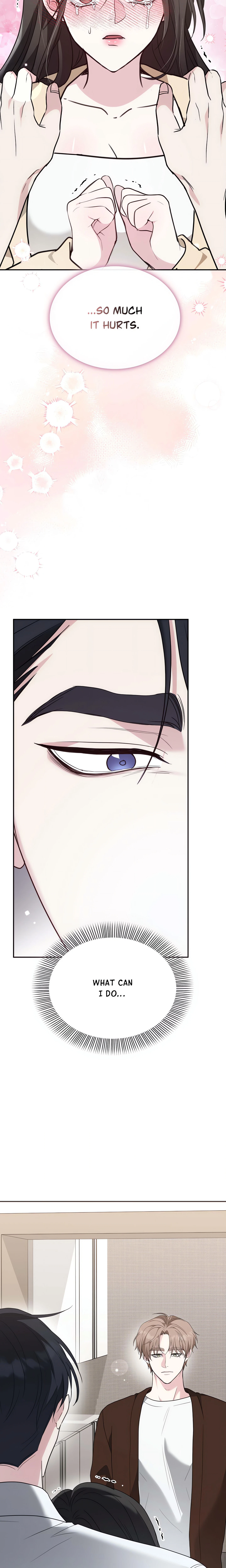 Chapter 25, page 18