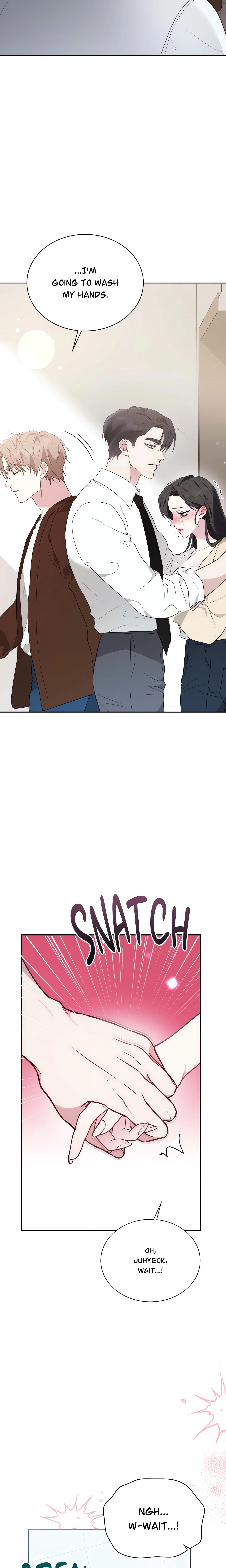 Chapter 25, page 19