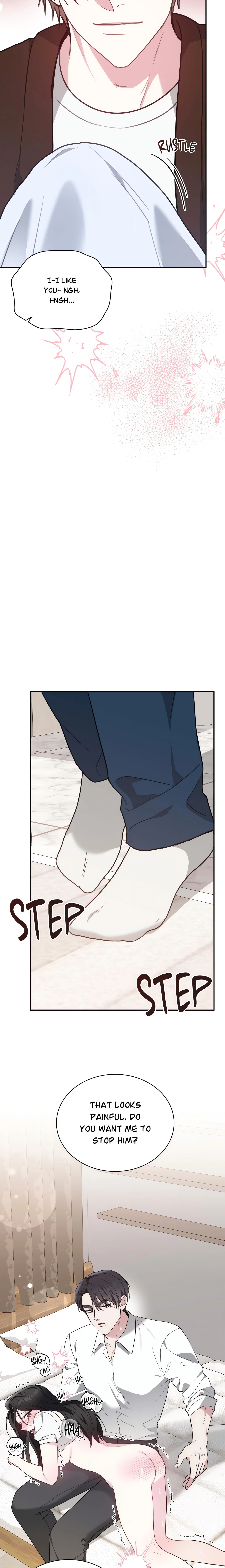 Chapter 25, page 21
