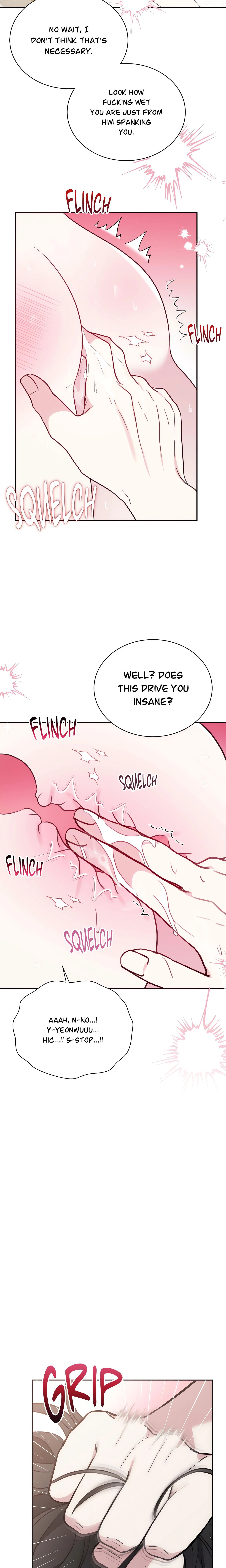 Chapter 25, page 22