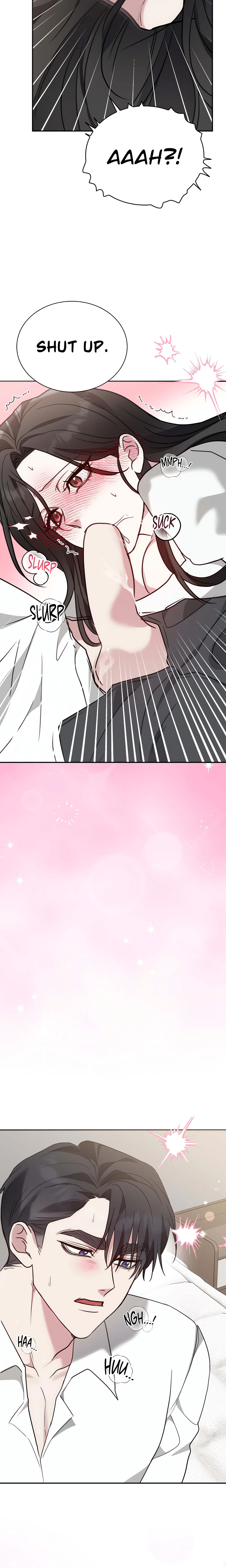 Chapter 25, page 23