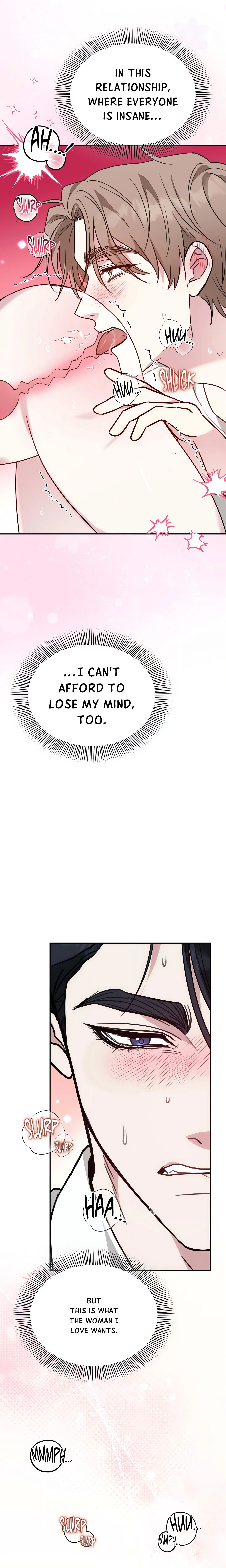 Chapter 25, page 24
